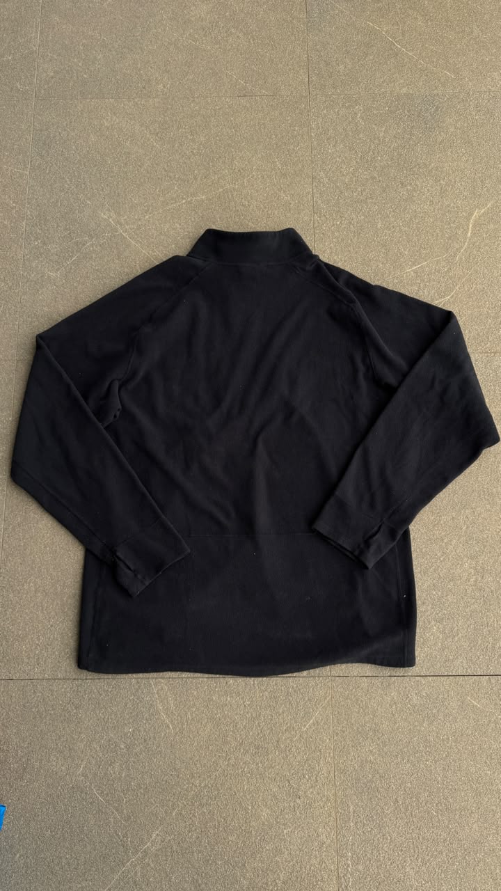 The North Face Fleece ATG ¼ Zip — foto 5