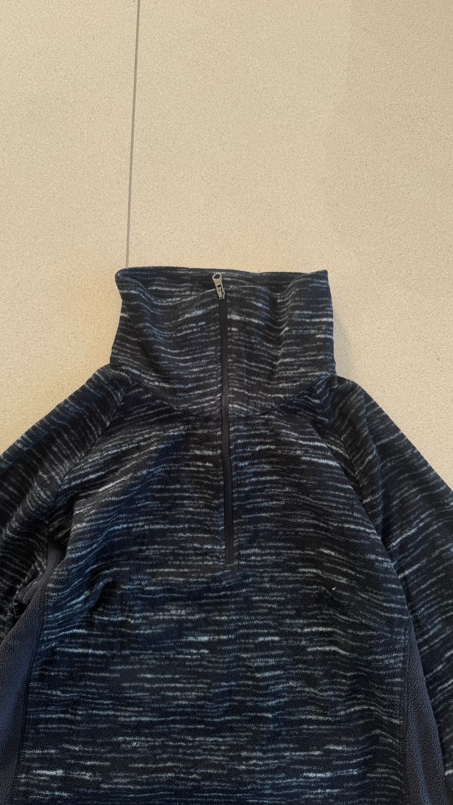 COLUMBIA FLEECE — foto 4