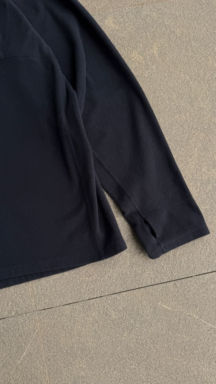 The North Face Fleece ATG ¼ Zip — foto 3