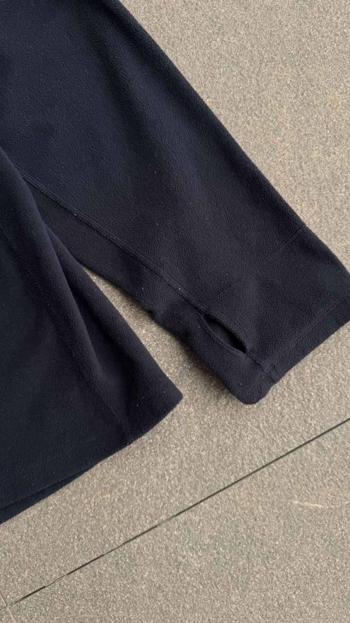 The North Face Fleece ATG ¼ Zip — foto 4